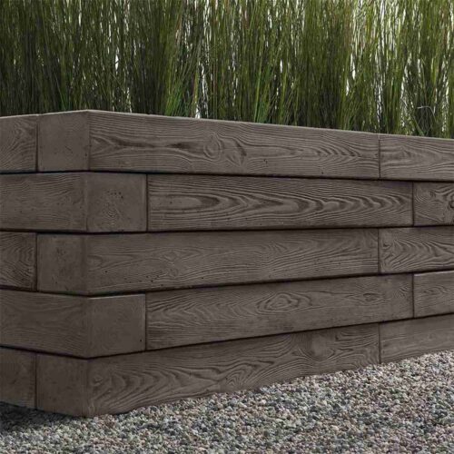 BOREALIS Wall and Edge | Techo-Bloc - Image 11