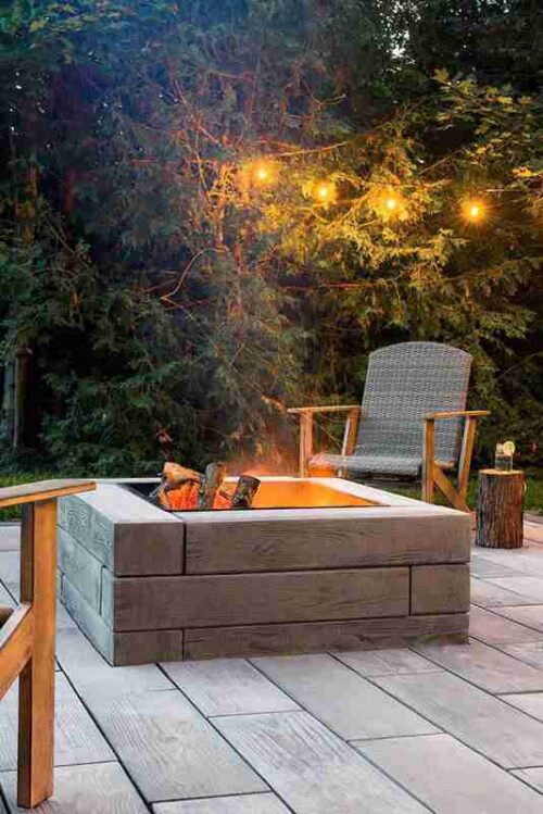 BOREALIS Wall and Edge | Techo-Bloc - Image 17