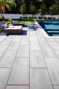 BLU GRANDE - HD2 Smooth | Techo-Bloc