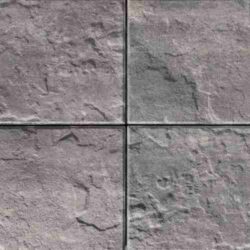 BLU GRANDE SLAB | Techo-Bloc
