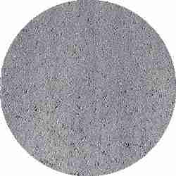 RAFFINATO STEP - Smooth | Techo-Bloc