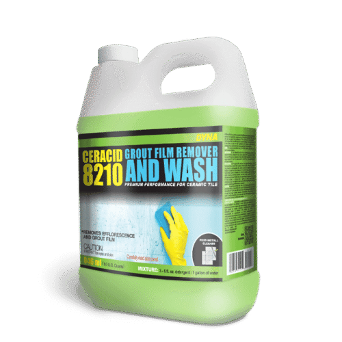 Ceracid-8210 DYNA®CERACID 8210 - Image 1