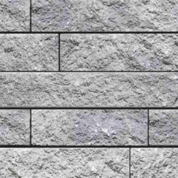 MINI-CRETA 6" - ARCHITECTURAL WALL | Techo-Bloc