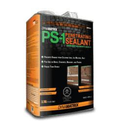 DYNA® PS-1 Solvent-based Penetrating Sealant
