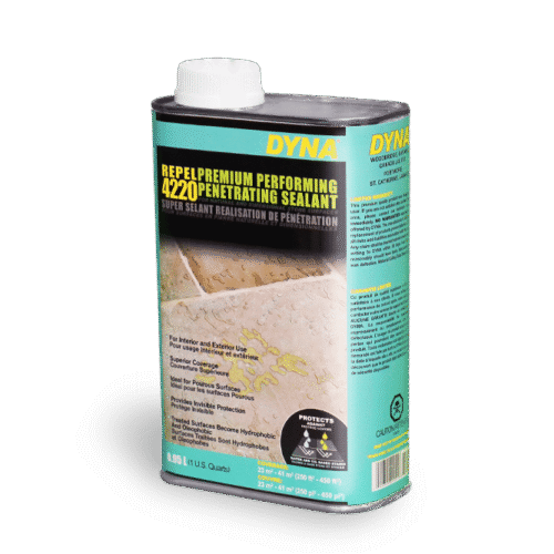 Repel-4220 DYNA® Repel 4220 - Image 1