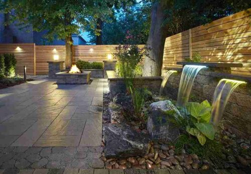 ABERDEEN 20 X 10 | 20 X 20 - Kleanbloc Slab | Techo-Bloc - Image 5