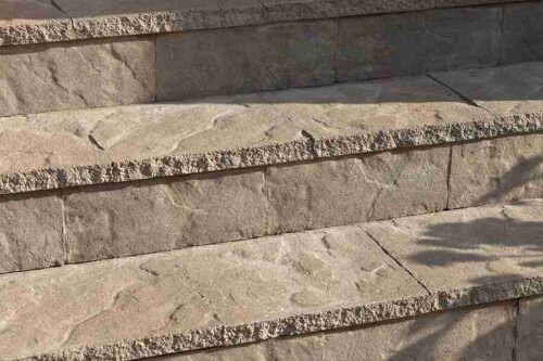 VENETIAN RISER | Techo-Bloc - Image 5