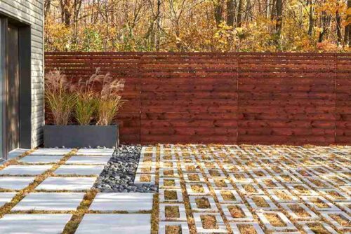 landscape_techo_bloc_paver_Aquastorm003 AQUASTORM Permeable Paver | Techo-Bloc - Image 3