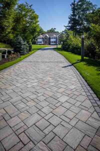 EVA Paver | Techo-Bloc