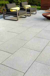 PARA 500 x 750 HD² Slab | Techo-Bloc
