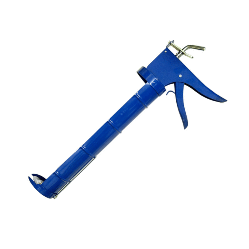 Untitled design (14) 13" Caulking Gun - Image 1