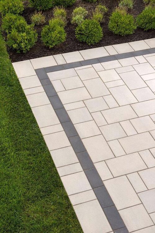 Blu 80 6x13 pic5 BLU 80MM (6"x13") Paver | Techo-Bloc - Image 6