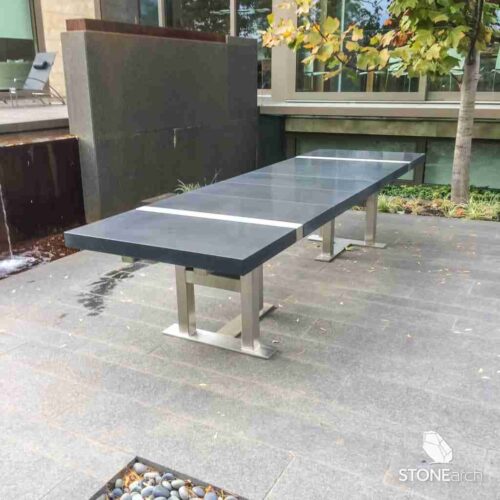 Custom-Stone-Granite-Table-1-STONEarch-1024x1024 STONEarch Natural Stone Jumbo Slab - Image 9