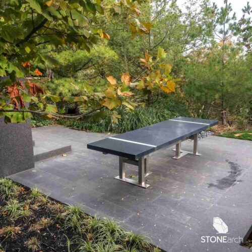 Custom-Stone-Granite-Table-2-STONEarch-1024x1024 STONEarch Natural Stone Jumbo Slab - Image 8