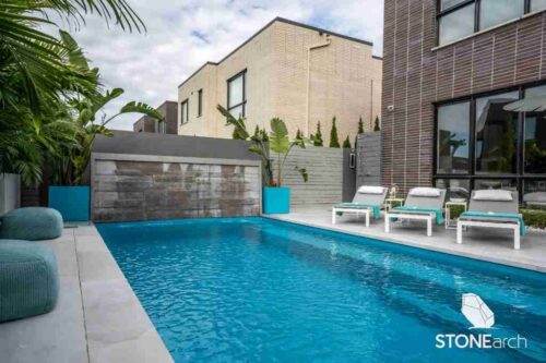 Indus-Gray-Pavers-Coping-5-STONEarch-1024x683 STONEarch 12'' x 12'' Natural Stone Paver - Image 7