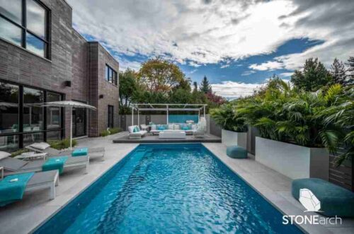 Indus-Gray-Pavers-Coping-6-STONEarch-1024x677 STONEarch 12'' x 12'' Natural Stone Paver - Image 6