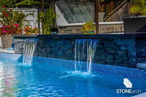 Midnight-Walling-Veneer-Pool-Fountain-1-STONEarch-1024x683 STONEarch Natural Stone Jumbo Slab - Image 7