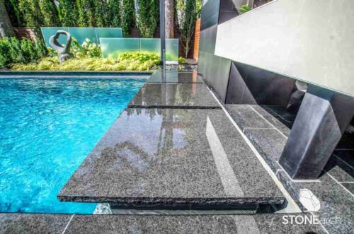 New-Ebony-Black-Granite-BBQ-Slab-1-STONEarch-1024x678 STONEarch Natural Stone Jumbo Slab - Image 1
