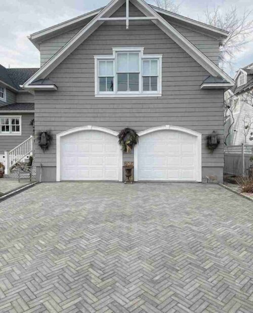 Photo post from techobloc. (10) Westmount | Techo-Bloc - Image 10