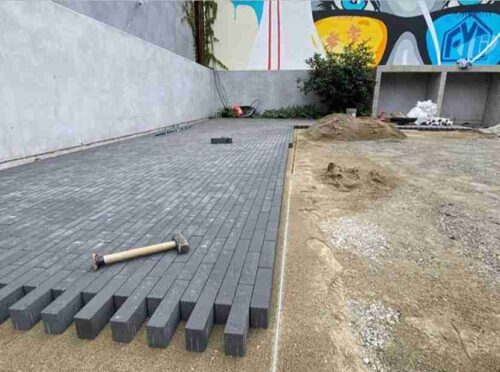 Photo post from techobloc. (11) Westmount | Techo-Bloc - Image 9