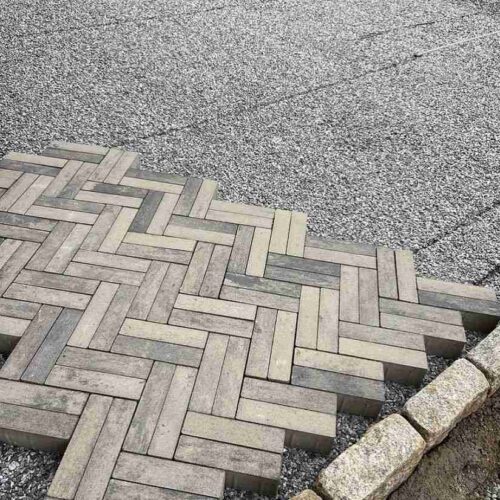 Photo post from techobloc. (12) Westmount | Techo-Bloc - Image 8