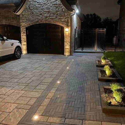 Photo post from techobloc. (14) Westmount | Techo-Bloc - Image 6