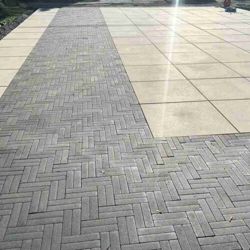 Photo post from techobloc. (6) Westmount | Techo-Bloc - Image 14