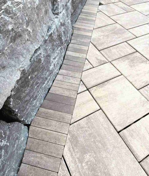 Photo post from techobloc. (7) Westmount | Techo-Bloc - Image 13