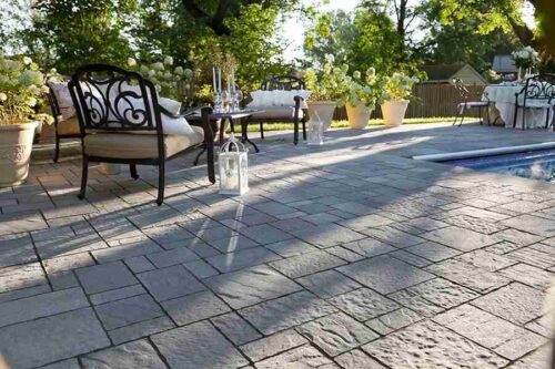 pavers Mista pavés A00392 01 0932 Mista Random Paver | Techo-Bloc - Image 2