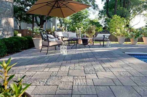 pavers Mista pavés A00392 01 0945 Mista Random Paver | Techo-Bloc - Image 3