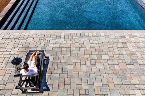 pavers Mista pavés A00420 05 261 Mista Random Paver | Techo-Bloc - Image 4