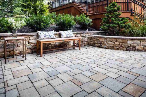 pavers Mista pavés A00420 05 376 Mista Random Paver | Techo-Bloc - Image 6