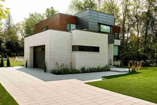 Sleek Paver HD2 | Techo-Bloc - Image 4