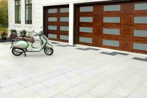 Sleek Paver HD2 | Techo-Bloc - Image 7