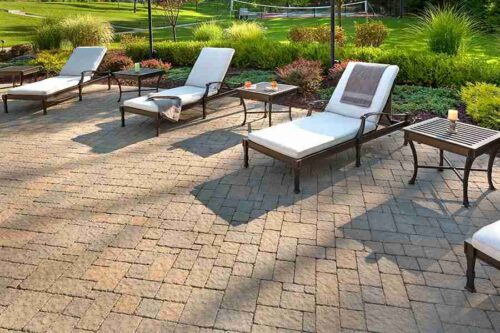 Victorien 60MM Paver | Techo-Bloc - Image 3