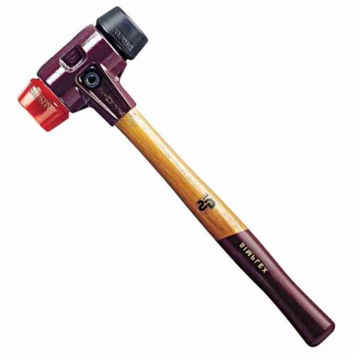 simplex_paver_mallet Paver Mallet - Image 1