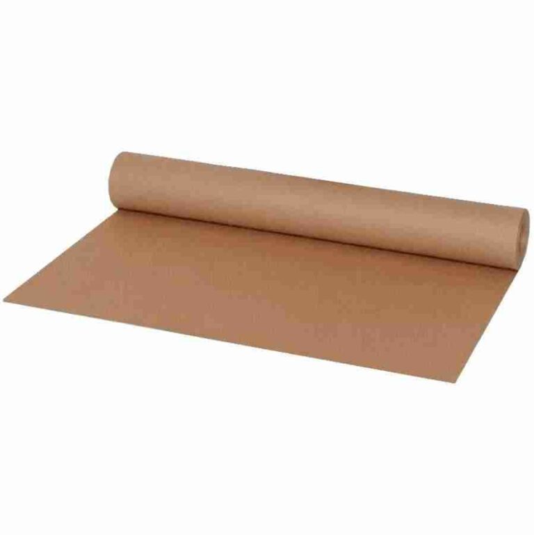 Heavy Duty Floor Protection 300 Sq ft PRODROP heavy-duty-floor-protection-300-sq-ft-prodrop