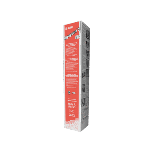 Mapeguard 2 Mapeguard 2 - 225 sq.ft. - Image 1