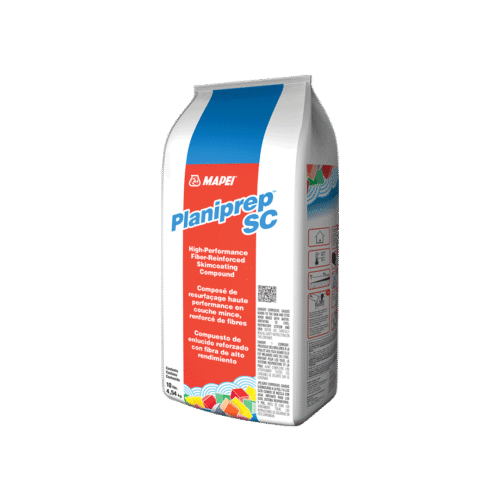 Planiprep SC Planiprep SC - 10 lbs - Image 1