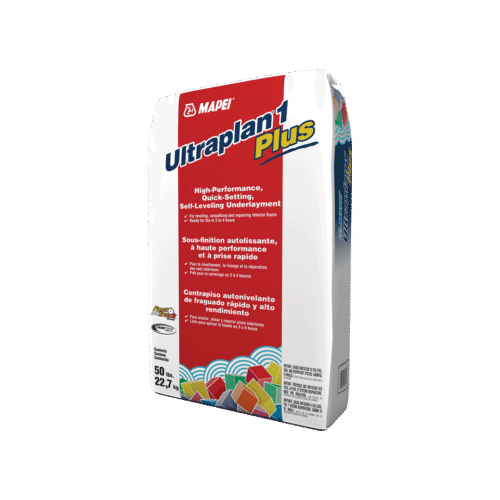 Ultraplan 1 Plus Ultraplan 1 Plus - 50 lbs - Image 1