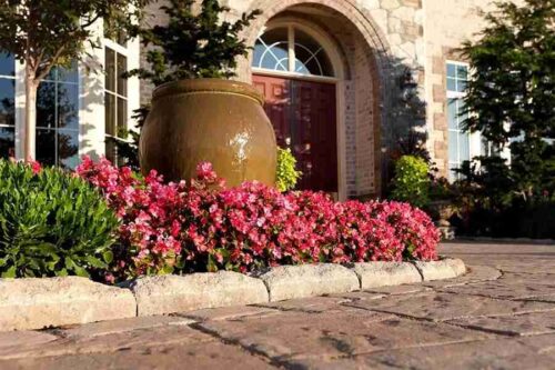 landscape_techo_bloc_edge_Avignon Avignon Edge | Techo-Bloc - Image 1
