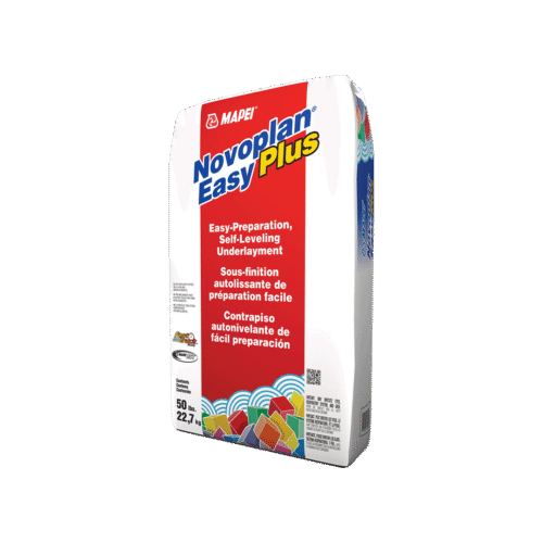 Novoplan Easy Plus Novoplan Easy Plus - 50 lbs - Image 1