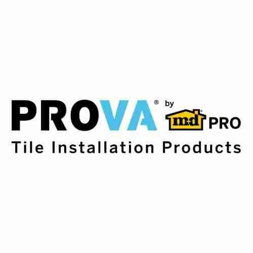 PROVA
