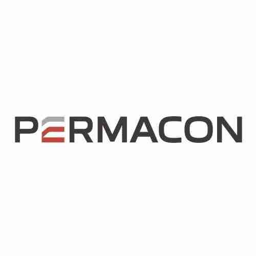 Permacon