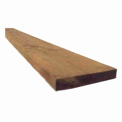 2x10 2 x 10 x 10' Pressure Treated Wood (Above Ground Use Only) - Image 1