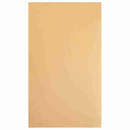 MDF MDF Panel - 1/2" x 49" x 97" - Image 1