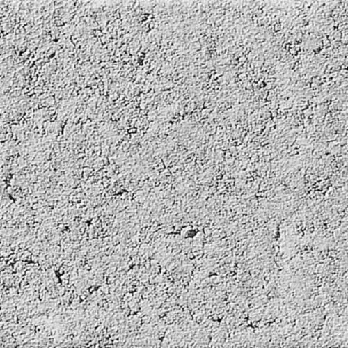 Turfstone Grey Turfstone 80 Paver - Image 3