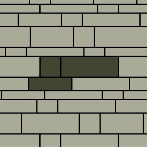 Mondrian Plus 50 Slab - Image 7