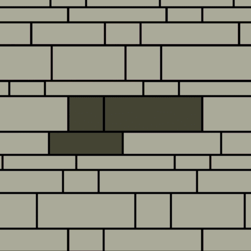 Melville 60 Slab - Image 4