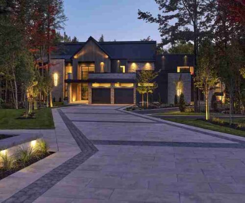 Mega Melville Paver - Image 3